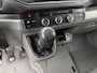Volkswagen Crafter 2.0TDI 140PK L3H2 Exclusive Edition Imperiaal | Trekhaak | Led | Navigatie | Camera | 3-Zits | Airco | Cruise