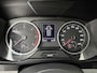 Volkswagen Crafter 2.0TDI 140PK L3H2 Exclusive Edition Imperiaal | Trekhaak | Led | Navigatie | Camera | 3-Zits | Airco | Cruise