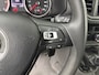 Volkswagen Crafter 2.0TDI 140PK L3H2 Exclusive Edition Imperiaal | Trekhaak | Led | Navigatie | Camera | 3-Zits | Airco | Cruise