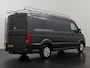 Volkswagen Crafter 2.0TDI 140PK L3H2 Exclusive Edition Imperiaal | Trekhaak | Led | Navigatie | Camera | 3-Zits | Airco | Cruise