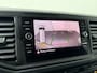 Volkswagen Crafter 2.0TDI 140PK L3H2 Exclusive Edition Imperiaal | Trekhaak | Led | Navigatie | Camera | 3-Zits | Airco | Cruise