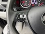 Volkswagen Crafter 2.0TDI 140PK L3H2 Exclusive Edition Imperiaal | Trekhaak | Led | Navigatie | Camera | 3-Zits | Airco | Cruise