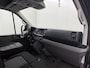 Volkswagen Crafter 2.0TDI 140PK L3H2 Exclusive Edition Imperiaal | Trekhaak | Led | Navigatie | Camera | 3-Zits | Airco | Cruise