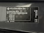 Volkswagen Crafter 2.0TDI 140PK L3H2 Exclusive Edition Imperiaal | Trekhaak | Led | Navigatie | Camera | 3-Zits | Airco | Cruise