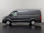 Volkswagen Crafter 2.0TDI 140PK L3H2 Exclusive Edition Imperiaal | Trekhaak | Led | Navigatie | Camera | 3-Zits | Airco | Cruise