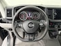 Volkswagen Crafter 2.0TDI 140PK L3H2 Exclusive Edition Imperiaal | Trekhaak | Led | Navigatie | Camera | 3-Zits | Airco | Cruise