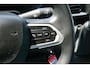 Peugeot Boxer 2.2 BlueHDi 140 L3H2 3.5t Zwaar in Topstaat |Trekhaak |FULL-LED |Groot scherm |Camera |Cruise |Navi |Carplay |Android auto |EURO6 |1e eigenaar |3500 KG |Metallic