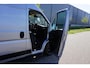 Peugeot Boxer 2.2 BlueHDi 140 L3H2 3.5t Zwaar in Topstaat |Trekhaak |FULL-LED |Groot scherm |Camera |Cruise |Navi |Carplay |Android auto |EURO6 |1e eigenaar |3500 KG |Metallic