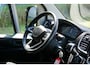 Peugeot Boxer 2.2 BlueHDi 140 L3H2 3.5t Zwaar in Topstaat |Trekhaak |FULL-LED |Groot scherm |Camera |Cruise |Navi |Carplay |Android auto |EURO6 |1e eigenaar |3500 KG |Metallic