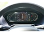 Peugeot Boxer 2.2 BlueHDi 140 L3H2 3.5t Zwaar in Topstaat |Trekhaak |FULL-LED |Groot scherm |Camera |Cruise |Navi |Carplay |Android auto |EURO6 |1e eigenaar |3500 KG |Metallic