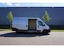 Peugeot Boxer 2.2 BlueHDi 140 L3H2 3.5t Zwaar in Topstaat |Trekhaak |FULL-LED |Groot scherm |Camera |Cruise |Navi |Carplay |Android auto |EURO6 |1e eigenaar |3500 KG |Metallic