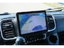 Peugeot Boxer 2.2 BlueHDi 140 L3H2 3.5t Zwaar in Topstaat |Trekhaak |FULL-LED |Groot scherm |Camera |Cruise |Navi |Carplay |Android auto |EURO6 |1e eigenaar |3500 KG |Metallic