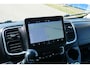 Peugeot Boxer 2.2 BlueHDi 140 L3H2 3.5t Zwaar in Topstaat |Trekhaak |FULL-LED |Groot scherm |Camera |Cruise |Navi |Carplay |Android auto |EURO6 |1e eigenaar |3500 KG |Metallic
