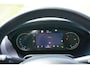 Peugeot Boxer 2.2 BlueHDi 140 L3H2 3.5t Zwaar in Topstaat |Trekhaak |FULL-LED |Groot scherm |Camera |Cruise |Navi |Carplay |Android auto |EURO6 |1e eigenaar |3500 KG |Metallic