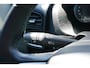 Peugeot Boxer 2.2 BlueHDi 140 L3H2 3.5t Zwaar in Topstaat |Trekhaak |FULL-LED |Groot scherm |Camera |Cruise |Navi |Carplay |Android auto |EURO6 |1e eigenaar |3500 KG |Metallic
