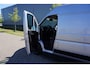 Peugeot Boxer 2.2 BlueHDi 140 L3H2 3.5t Zwaar in Topstaat |Trekhaak |FULL-LED |Groot scherm |Camera |Cruise |Navi |Carplay |Android auto |EURO6 |1e eigenaar |3500 KG |Metallic