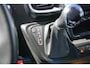 Peugeot Boxer 2.2 BlueHDi 140 L3H2 3.5t Zwaar in Topstaat |Trekhaak |FULL-LED |Groot scherm |Camera |Cruise |Navi |Carplay |Android auto |EURO6 |1e eigenaar |3500 KG |Metallic