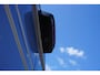 Peugeot Boxer 2.2 BlueHDi 140 L3H2 3.5t Zwaar in Topstaat |Trekhaak |FULL-LED |Groot scherm |Camera |Cruise |Navi |Carplay |Android auto |EURO6 |1e eigenaar |3500 KG |Metallic