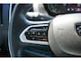 Peugeot Boxer 2.2 BlueHDi 140 L3H2 3.5t Zwaar in Topstaat |Trekhaak |FULL-LED |Groot scherm |Camera |Cruise |Navi |Carplay |Android auto |EURO6 |1e eigenaar |3500 KG |Metallic