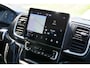 Peugeot Boxer 2.2 BlueHDi 140 L3H2 3.5t Zwaar in Topstaat |Trekhaak |FULL-LED |Groot scherm |Camera |Cruise |Navi |Carplay |Android auto |EURO6 |1e eigenaar |3500 KG |Metallic