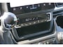 Peugeot Boxer 2.2 BlueHDi 140 L3H2 3.5t Zwaar in Topstaat |Trekhaak |FULL-LED |Groot scherm |Camera |Cruise |Navi |Carplay |Android auto |EURO6 |1e eigenaar |3500 KG |Metallic