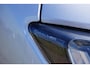 Peugeot Boxer 2.2 BlueHDi 140 L3H2 3.5t Zwaar in Topstaat |Trekhaak |FULL-LED |Groot scherm |Camera |Cruise |Navi |Carplay |Android auto |EURO6 |1e eigenaar |3500 KG |Metallic