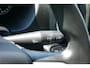 Peugeot Boxer 2.2 BlueHDi 140 L3H2 3.5t Zwaar in Topstaat |Trekhaak |FULL-LED |Groot scherm |Camera |Cruise |Navi |Carplay |Android auto |EURO6 |1e eigenaar |3500 KG |Metallic