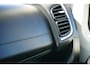 Peugeot Boxer 2.2 BlueHDi 140 L3H2 3.5t Zwaar in Topstaat |Trekhaak |FULL-LED |Groot scherm |Camera |Cruise |Navi |Carplay |Android auto |EURO6 |1e eigenaar |3500 KG |Metallic