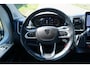 Peugeot Boxer 2.2 BlueHDi 140 L3H2 3.5t Zwaar in Topstaat |Trekhaak |FULL-LED |Groot scherm |Camera |Cruise |Navi |Carplay |Android auto |EURO6 |1e eigenaar |3500 KG |Metallic