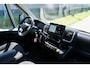 Peugeot Boxer 2.2 BlueHDi 140 L3H2 3.5t Zwaar in Topstaat |Trekhaak |FULL-LED |Groot scherm |Camera |Cruise |Navi |Carplay |Android auto |EURO6 |1e eigenaar |3500 KG |Metallic