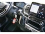Peugeot Boxer 2.2 BlueHDi 140 L3H2 3.5t Zwaar in Topstaat |Trekhaak |FULL-LED |Groot scherm |Camera |Cruise |Navi |Carplay |Android auto |EURO6 |1e eigenaar |3500 KG |Metallic
