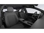 Hyundai Ioniq 6 Style 53 kWh Volledig Elektrisch Automaat met Navigatie en Climate Control Uit voorraad leverbaar!