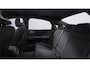 Hyundai Ioniq 6 Style 53 kWh Volledig Elektrisch Automaat met Navigatie en Climate Control Uit voorraad leverbaar!
