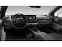 Hyundai Ioniq 6 Style 53 kWh Volledig Elektrisch Automaat met Navigatie en Climate Control Uit voorraad leverbaar!