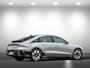 Hyundai Ioniq 6 Style 53 kWh Volledig Elektrisch Automaat met Navigatie en Climate Control Uit voorraad leverbaar!