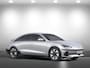 Hyundai Ioniq 6 Style 53 kWh Volledig Elektrisch Automaat met Navigatie en Climate Control Uit voorraad leverbaar!