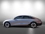 Hyundai Ioniq 6 Style 53 kWh Volledig Elektrisch Automaat met Navigatie en Climate Control Uit voorraad leverbaar!