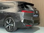 BMW iX XDrive50 Business Edition Plus 112 kWh / Panoramadak / Full map navigatie / Cruise control / Camera / Stoelverwarming