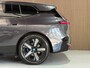 BMW iX XDrive50 Business Edition Plus 112 kWh / Panoramadak / Full map navigatie / Cruise control / Camera / Stoelverwarming