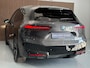 BMW iX XDrive50 Business Edition Plus 112 kWh / Panoramadak / Full map navigatie / Cruise control / Camera / Stoelverwarming