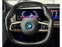 BMW iX XDrive50 Business Edition Plus 112 kWh / Panoramadak / Full map navigatie / Cruise control / Camera / Stoelverwarming