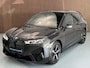 BMW iX XDrive50 Business Edition Plus 112 kWh / Panoramadak / Full map navigatie / Cruise control / Camera / Stoelverwarming