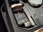 BMW iX XDrive50 Business Edition Plus 112 kWh / Panoramadak / Full map navigatie / Cruise control / Camera / Stoelverwarming