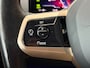 BMW iX XDrive50 Business Edition Plus 112 kWh / Panoramadak / Full map navigatie / Cruise control / Camera / Stoelverwarming
