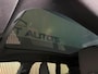 BMW iX XDrive50 Business Edition Plus 112 kWh / Panoramadak / Full map navigatie / Cruise control / Camera / Stoelverwarming