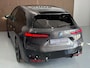 BMW iX XDrive50 Business Edition Plus 112 kWh / Panoramadak / Full map navigatie / Cruise control / Camera / Stoelverwarming