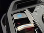 BMW iX XDrive50 Business Edition Plus 112 kWh / Panoramadak / Full map navigatie / Cruise control / Camera / Stoelverwarming
