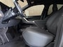 BMW iX XDrive50 Business Edition Plus 112 kWh / Panoramadak / Full map navigatie / Cruise control / Camera / Stoelverwarming