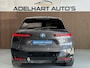 BMW iX XDrive50 Business Edition Plus 112 kWh / Panoramadak / Full map navigatie / Cruise control / Camera / Stoelverwarming