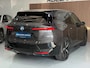 BMW iX XDrive50 Business Edition Plus 112 kWh / Panoramadak / Full map navigatie / Cruise control / Camera / Stoelverwarming